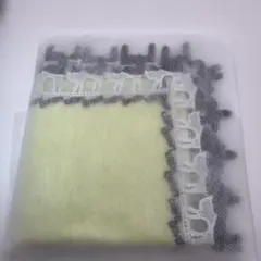 user_2d447689様 リクエスト 2点 まとめ商品