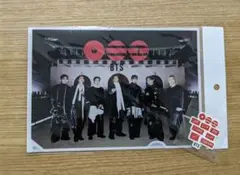 Item thumbnail for item 9ef893d2-5df1-4290-9c27-de5f8aa65b9c