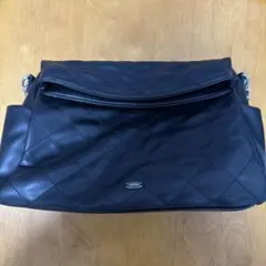 Chico バッグのサムネイル