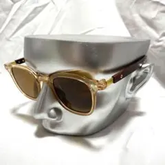 Item thumbnail for item a664768b-cec2-458b-ba5b-7a1c3a74882f