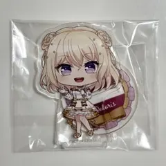 2026年最新】AVE mujica ドロリス アクリルスタンドの人気アイテム