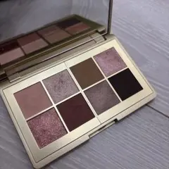 LAURAMERCIER ローラメルシエ　ジャパンインブルーム　アイシャドウのサムネイル