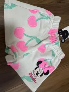 ZARA ミニー　104cmのサムネイル