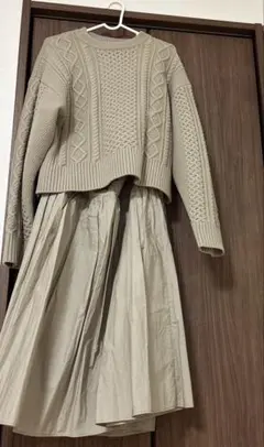 Item thumbnail for item 5263de8d-c59f-4a0c-b2a6-205fc062673e