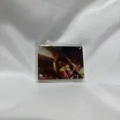 プロセカ 東雲彰人 ノーブル シネマ