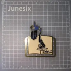 【匿名配送】インサイドヘッド　ブックマーカー　ダリィ