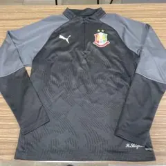 2026年最新】関西大学サッカーの人気アイテム - メルカリ