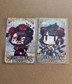 J&Y SYSTEM公式アカウント01様 リクエスト 2点 まとめ商品 J&Y SYSTEM公式アカウント03様 リクエスト 2点 まとめ商品 - メルカリ