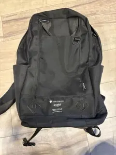 2026年最新】桐蔭学園 バックの人気アイテム - メルカリ