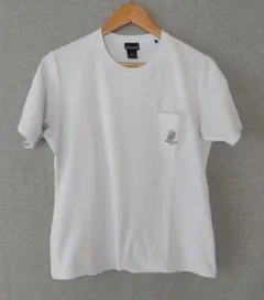 【Marmot】レディースTシャツ XLサイズのサムネイル