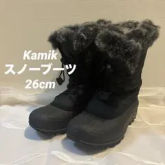 Item thumbnail for item ebaecca7-592c-41b5-bdd2-107bb4b6c81d