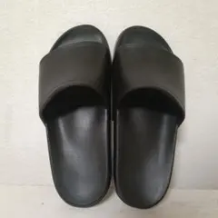 Item thumbnail for item a2b211fa-7ae4-4985-9895-ff21b21a1311