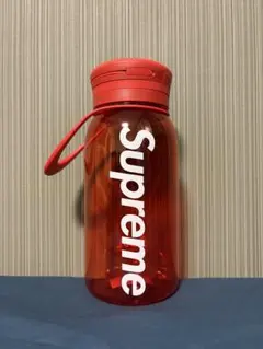 Supreme Zoku ボトル 475ml 水筒 Glass Core 未使用 - メルカリ