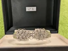 Item thumbnail for item 77b4b6fc-f37a-4d7d-815b-47ce65a6e192