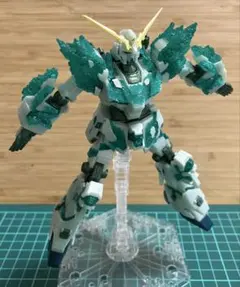 Item thumbnail for item 766273b6-13f9-4450-842b-ed6ed8ca0fcf