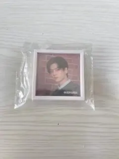 ENHYPEN ジェイ マグネット