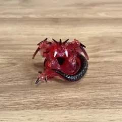 ドラゴンクエスト クリスタルモンスターズ 天空編 ミルドラース