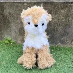 本日限定お値下げ！Jellycat Mitzi Reindee（トナカイ） - メルカリ