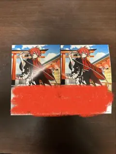 女子研究大学 キャメロン まとめ売り - メルカリ