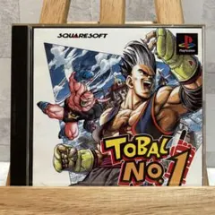 2026年最新】TOBAL No.1の人気アイテム - メルカリ