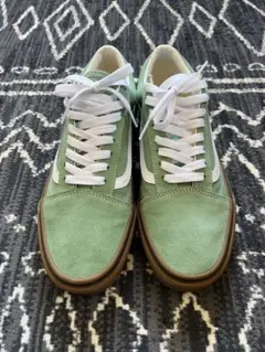 Item thumbnail for item 3366e9a5-97d2-402c-9bcc-4f4241c9378c