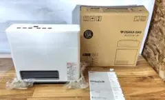 デンソー全館空調機器用フィルターセット - メルカリ