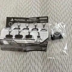 PlayStation プレステ　めじるしアクセサリー　リモートプレーヤー