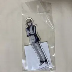 2025年最新】蒼穹のファフナー アクリルスタンドの人気アイテム - メルカリ