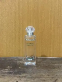 (大特価‼️) HERMES ナイルの庭　香水