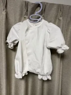 Item thumbnail for item a2883d1a-6536-4472-80e5-f2efa0c62218