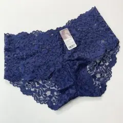 楽天高レビュー◾️レースショーツ◾️L チュチュアンナ ピーチジョン エメフィール系