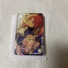 流砂コロッタ レオ