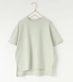 【Smart Price】ベーシックＴシャツのサムネイル