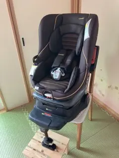 2026年最新】コンビ ゼウスターンユーロの人気アイテム - メルカリ