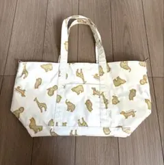 Item thumbnail for item e01874dc-05f0-44d3-88cb-d83a997eb48a