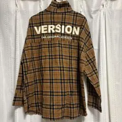 Item thumbnail for item 0bc96385-f438-40d6-be91-11e133c41286