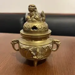 Item thumbnail for item 210814c5-392c-470f-8ca3-e7d183c06dba