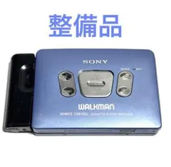 美品】ソニー MDウォークマン MZ-E800 - メルカリ