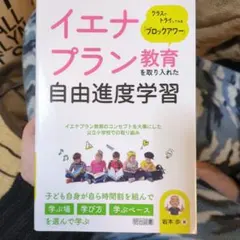 Item thumbnail for item f6416438-0ac7-4e22-81e2-2557e73b2abe