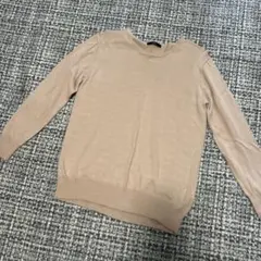 Item thumbnail for item 07cfb2d0-d1fc-4ea7-9118-47009e528625