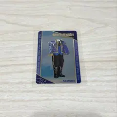 【即日発送】M!LK トレカ 塩﨑太智 コスチューム シャカリキレボリューション