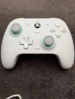 GameSir G7 SE 有線コントローラー Xbox
