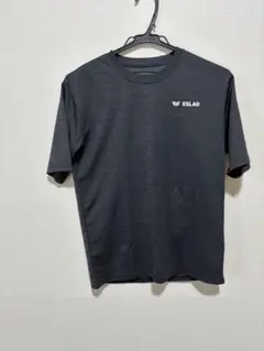 メンズ メッシュドライ Ｔシャツ