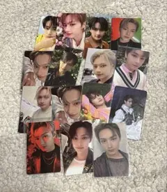 2025年最新】セブチじゅんの人気アイテム - メルカリ