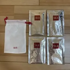 Item thumbnail for item 31b9c23f-3ff7-447a-a60a-06a48d65f727