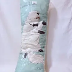 一番くじ SPY×FAMILY スパイファミリー B賞 ビッグクッション ボンド