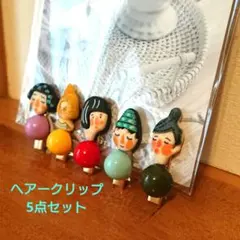 Item thumbnail for item c650fdfa-5b50-4f74-af04-2f2aed92e13a