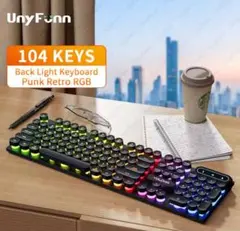 Item thumbnail for item 1248e908-d65e-4ca4-8176-4e20ab8bc247