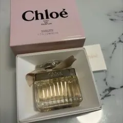 Chloé Eau de Parfum 50ml