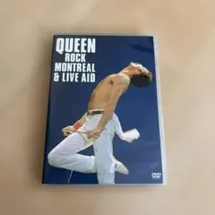 Item thumbnail for item c2daf1f1-1eea-4863-acbf-ef80f43af186